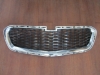 Chevy MALIBU - Grille - 22995179